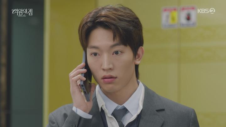 [일일드라마]여왕의 집.E20.250523.1440p.H265-F1RST 비디오 썸네일 이미지