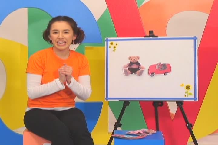 유아영어_Pre School English.13화 비디오 썸네일 이미지