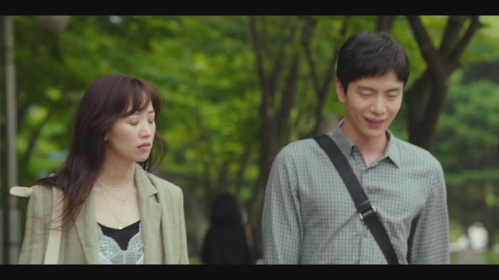 나의 해방일지 E06.1080p.x264.AAC-BCG 비디오 썸네일 이미지