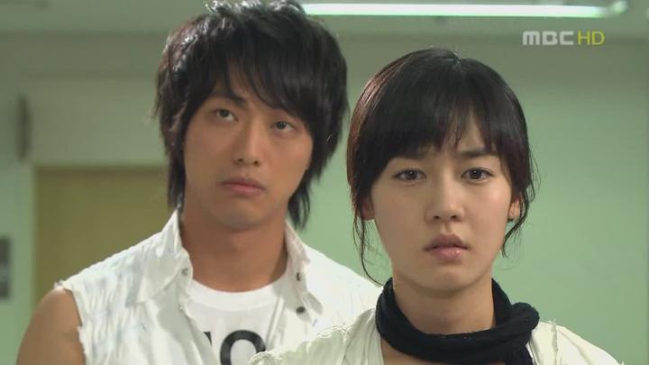 [MBC] 어느 멋진 날.E07.720p.HDTV-Jundol 비디오 썸네일 이미지