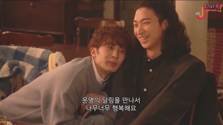 [자체한글] 주방의 아리스 06-10화 1080p 비디오 썸네일 이미지