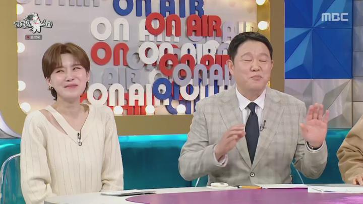 라디오스타.E902.250219.1080p.KANNA 비디오 썸네일 이미지
