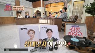 미리보기 이미지