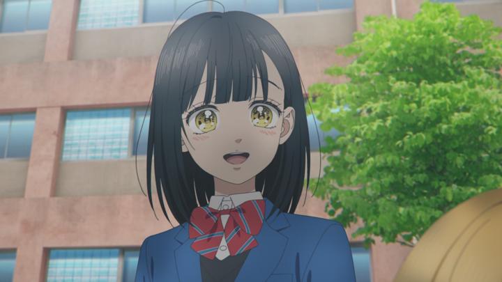 허니 레몬 소다.2025.E12.END.AniBX.KorDub.1080P.x264.AAC-DarK 비디오 썸네일 이미지