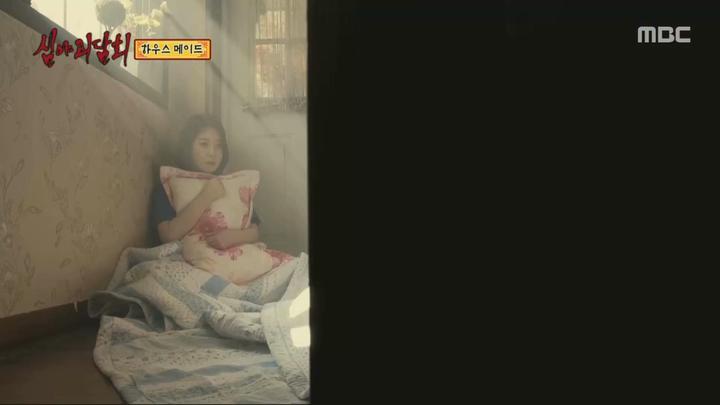 심야괴담회 시즌3.E02.230711.1080p.WANNA 비디오 썸네일 이미지