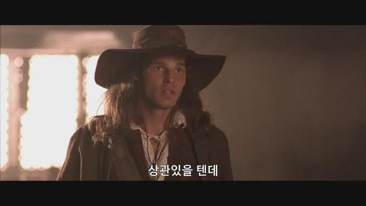 [머스킷티어]최고의 검술과 화려한 액션 보장 비디오 썸네일 이미지