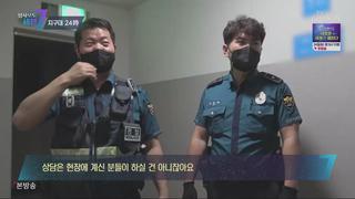 미리보기 이미지