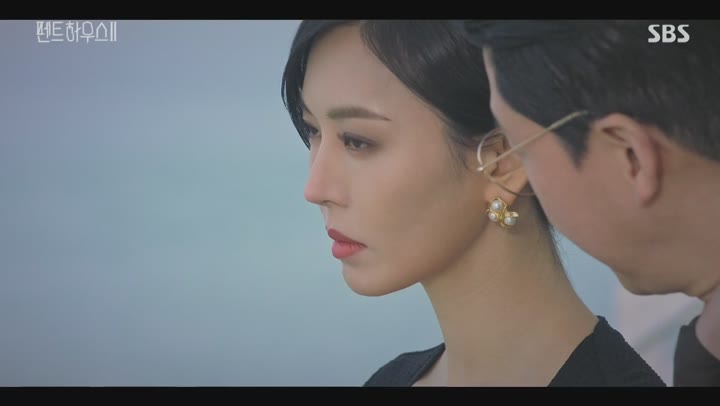 펜트하우스2.E02.210220.1080p-NEXT 비디오 썸네일 이미지