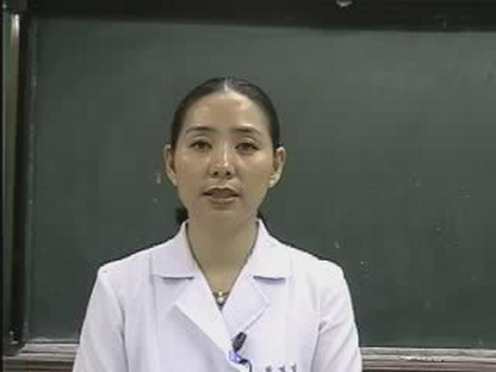 한식조리사_43강 겨자채 비디오 썸네일 이미지
