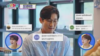 미리보기 이미지
