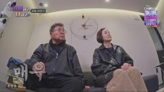 미리보기 이미지