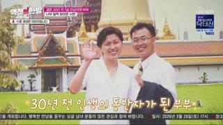 미리보기 이미지