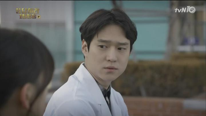 [tvN] 응답하라 1988.E19.160115.HDTV.H264.720p-WITH 비디오 썸네일 이미지