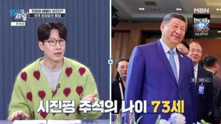 미리보기 이미지