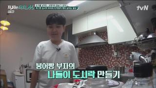 미리보기 이미지