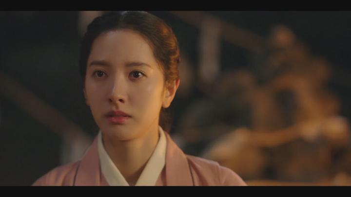 조선변호사 E06.1080p.x264.AAC-BCG 비디오 썸네일 이미지