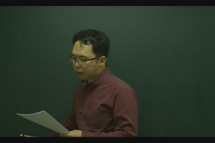 전기기사_회로이론_41강 비디오 썸네일 이미지