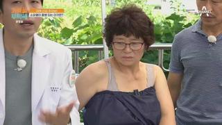 미리보기 이미지
