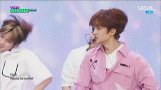 미리보기 이미지