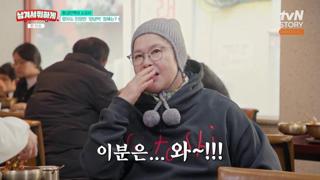 미리보기 이미지