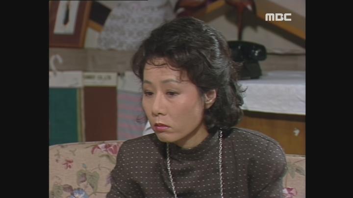 사랑과 야망.E55.870725.1080p.avi 비디오 썸네일 이미지