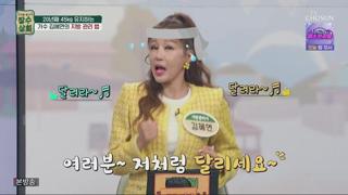 미리보기 이미지