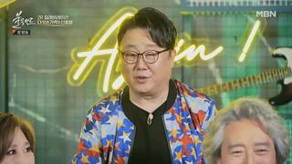 미리보기 이미지