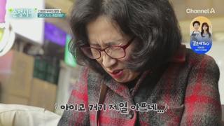미리보기 이미지