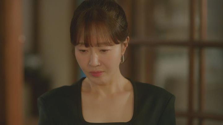 독수리 5형제를 부탁해!.E28.250504.1080p.H264.AAC.WEB-DL-Phanteam 비디오 썸네일 이미지