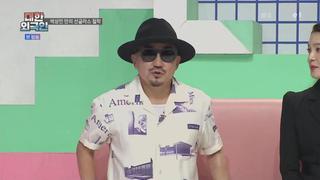 미리보기 이미지