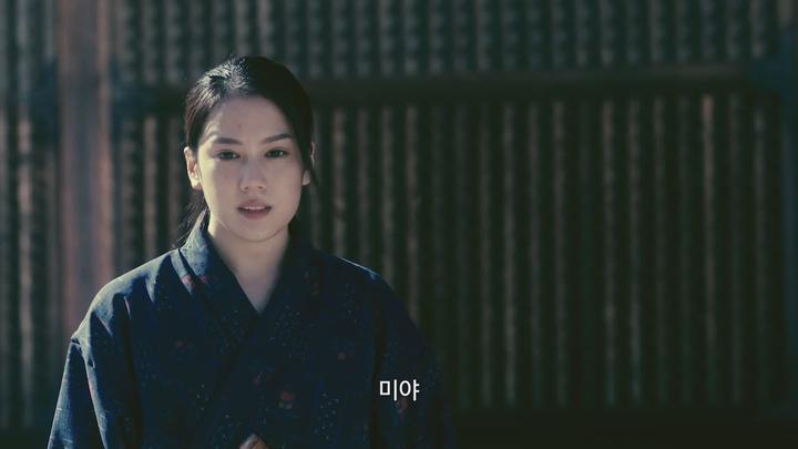 [블랙폭스 폭렬닌자시대] FHD 새로운 여닌자 액션의 탄생을 목격하라 jenm 비디오 썸네일 이미지