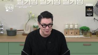미리보기 이미지