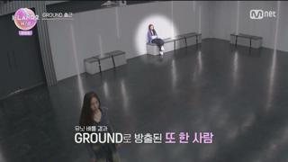 미리보기 이미지
