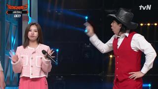 미리보기 이미지