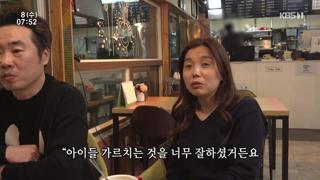 미리보기 이미지