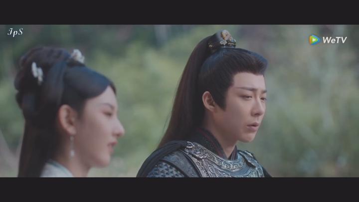 [ 절요 2025 ] 제04화 1080p IPS (WeTV) 비디오 썸네일 이미지