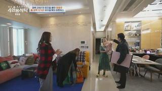 미리보기 이미지