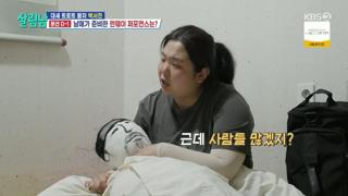미리보기 이미지