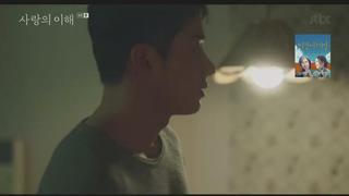 미리보기 이미지