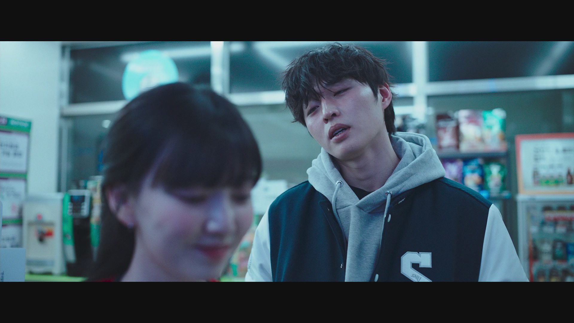 썸네일 이미지