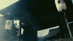 [10��] �� �Ѥ�r ������ ��� �� ���� - ( �� ��r �� �� ) 1080p �Ϻ��ڸ�