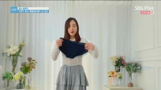 미리보기 이미지