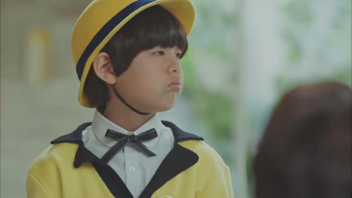 도깨비 1-8화.1080p.x264 비디오 썸네일 이미지