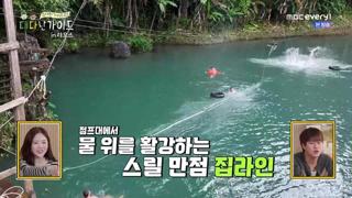 미리보기 이미지