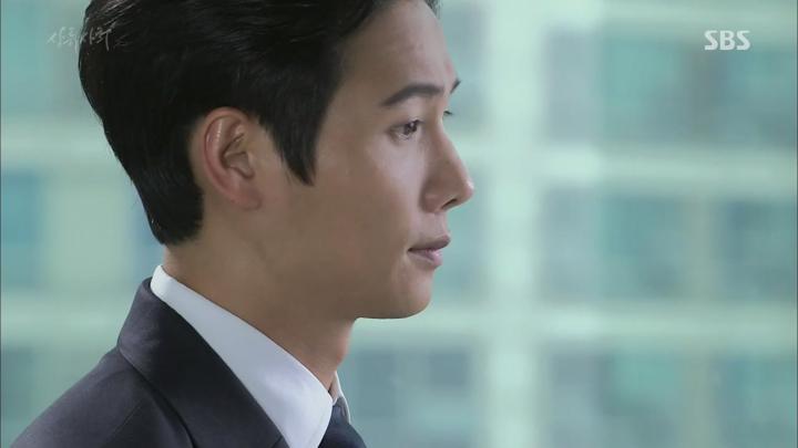 상류사회.E16(최종회).150728.720p.mp4 비디오 썸네일 이미지