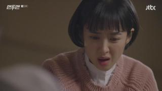 미리보기 이미지