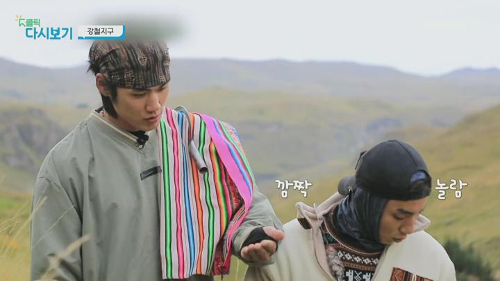 채널A 시청자마당.E708.250627.1080p.H264-F1RST 비디오 썸네일 이미지