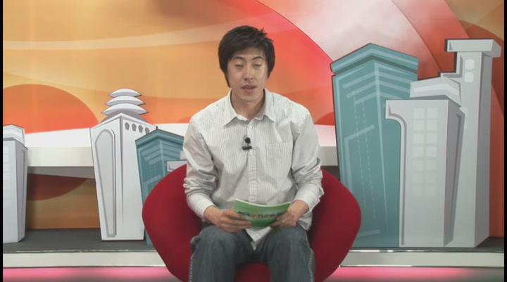 중국어 기초회화.21강_서울의 겨울은 북경의 겨울처럼 춥습니다 비디오 썸네일 이미지