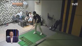 미리보기 이미지