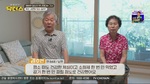 ���Ǻ��� ���ͽ�.E15.260914.1080p.H264-F1RST